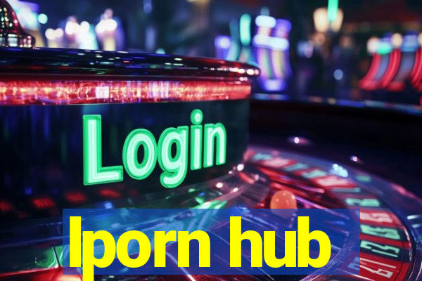 lporn hub